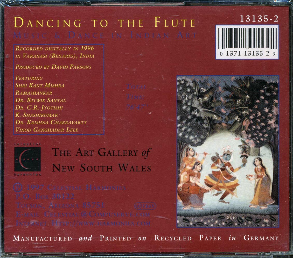 Back Cover Thumbnail