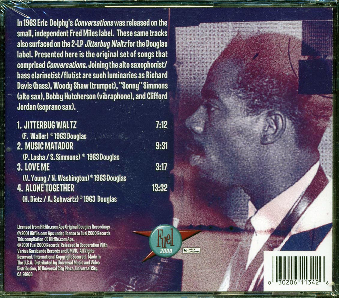 Back Cover Thumbnail