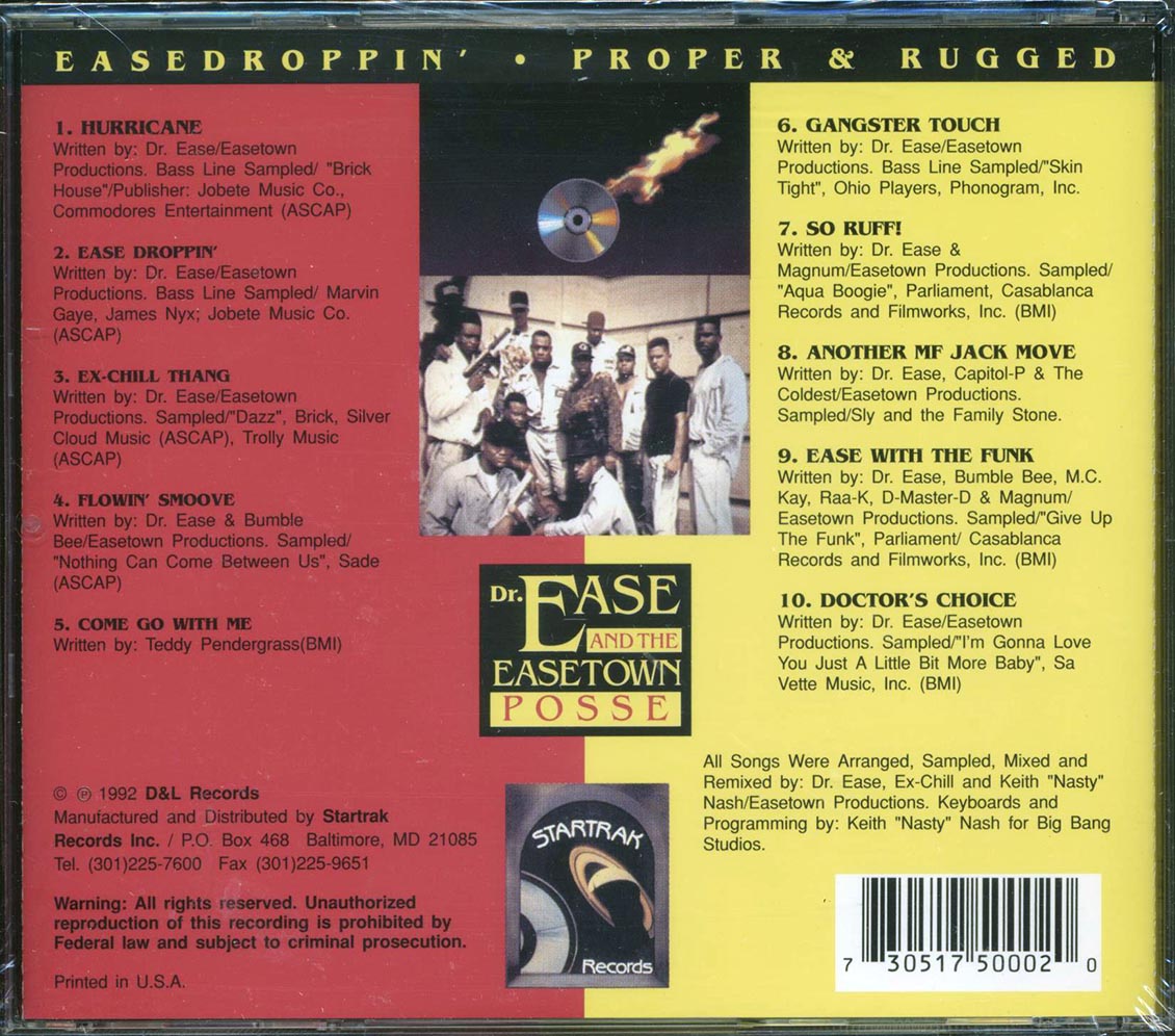 Back Cover Thumbnail