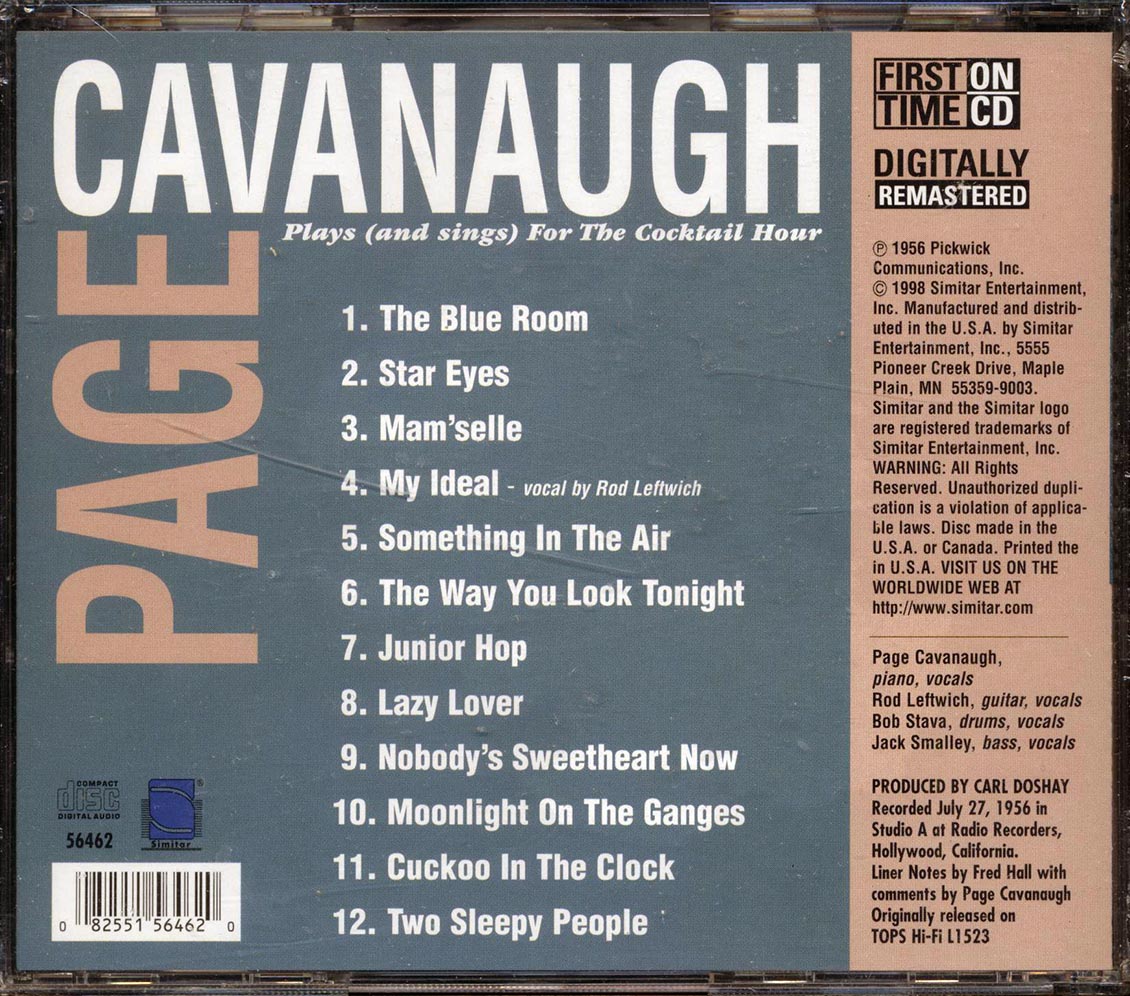 Back Cover Thumbnail