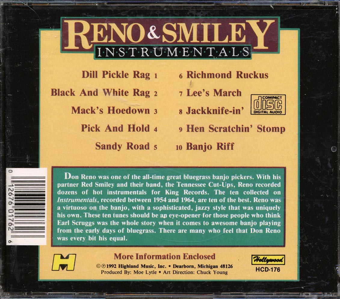 Back Cover Thumbnail