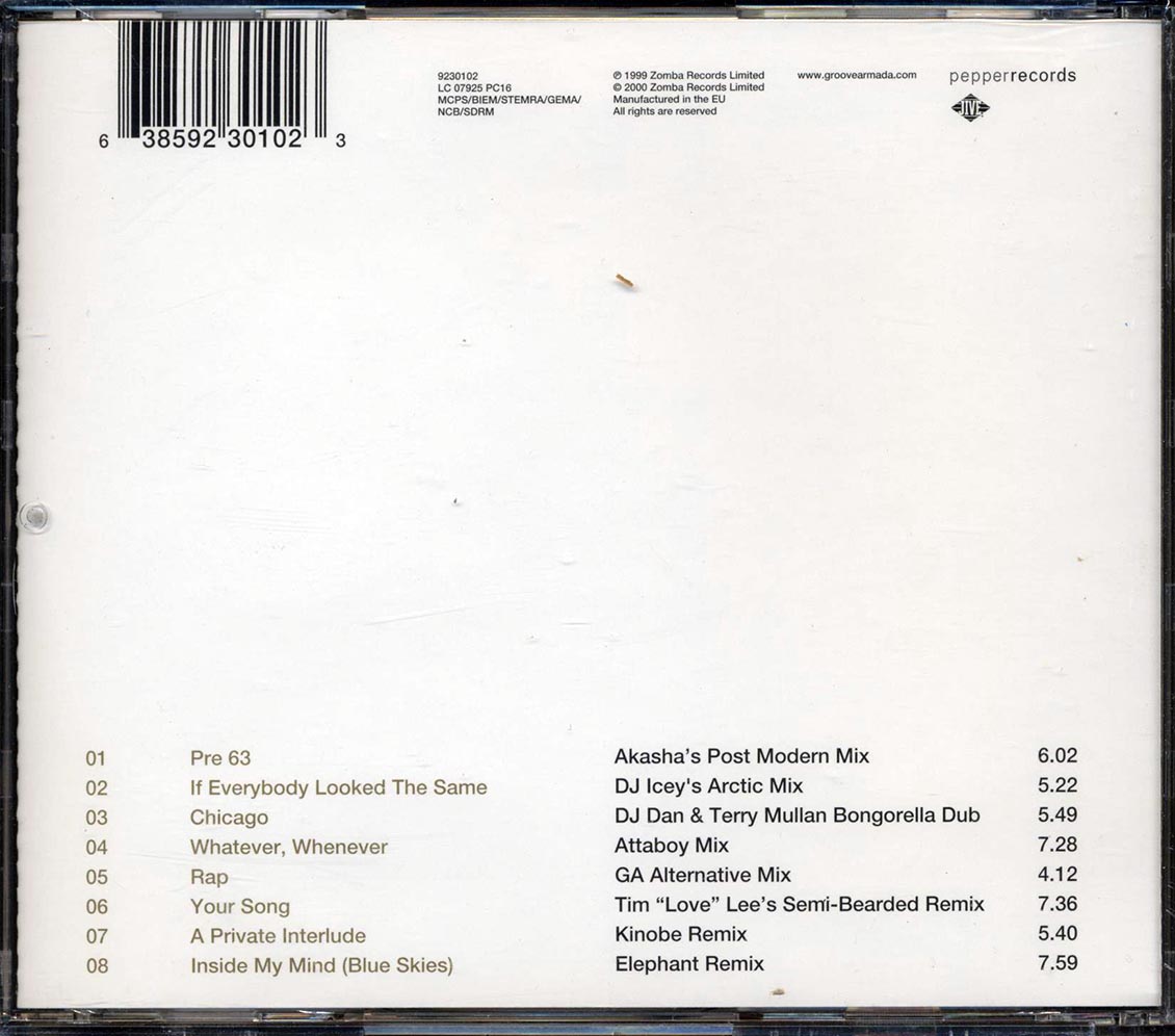 Back Cover Thumbnail