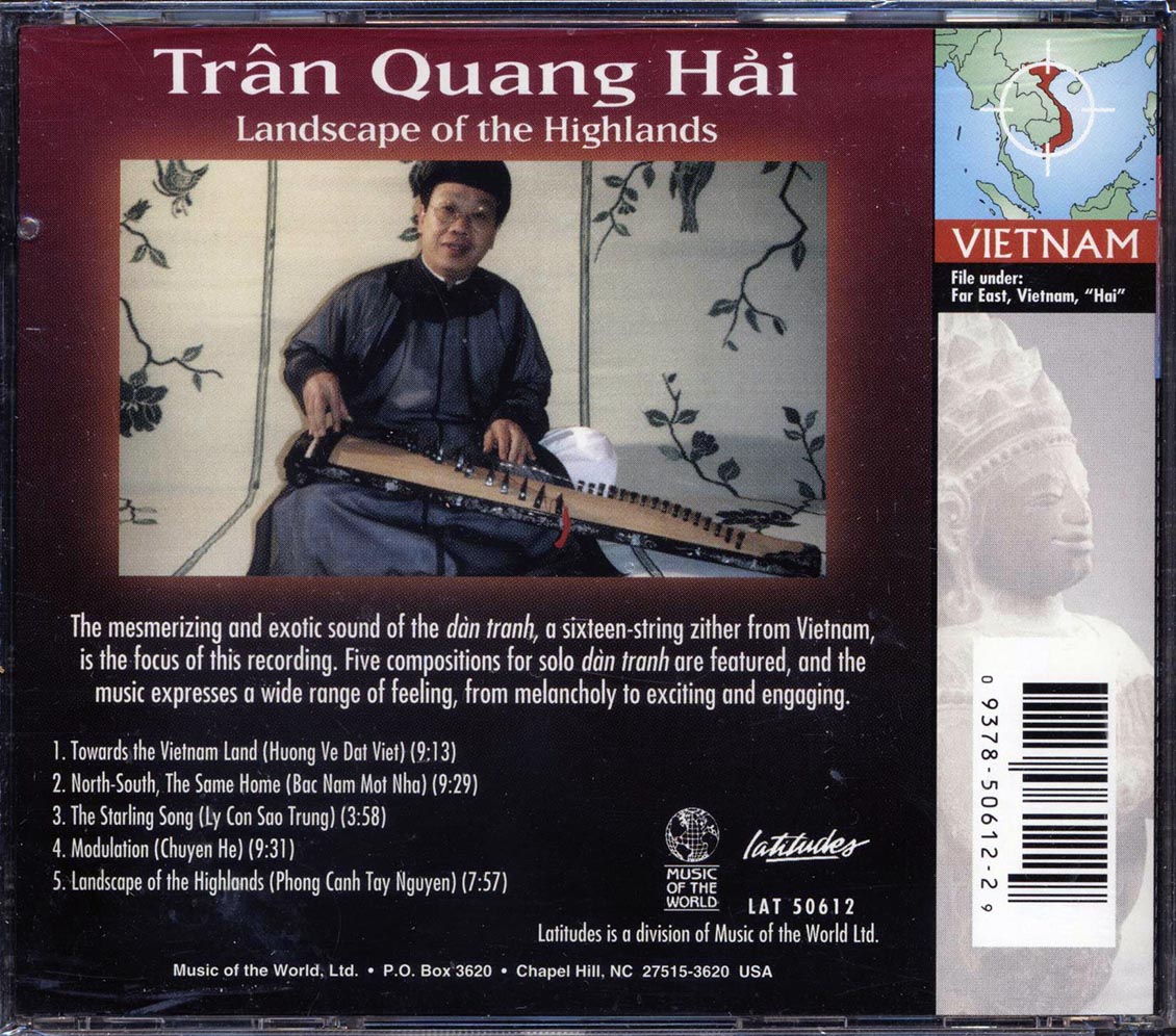 Back Cover Thumbnail