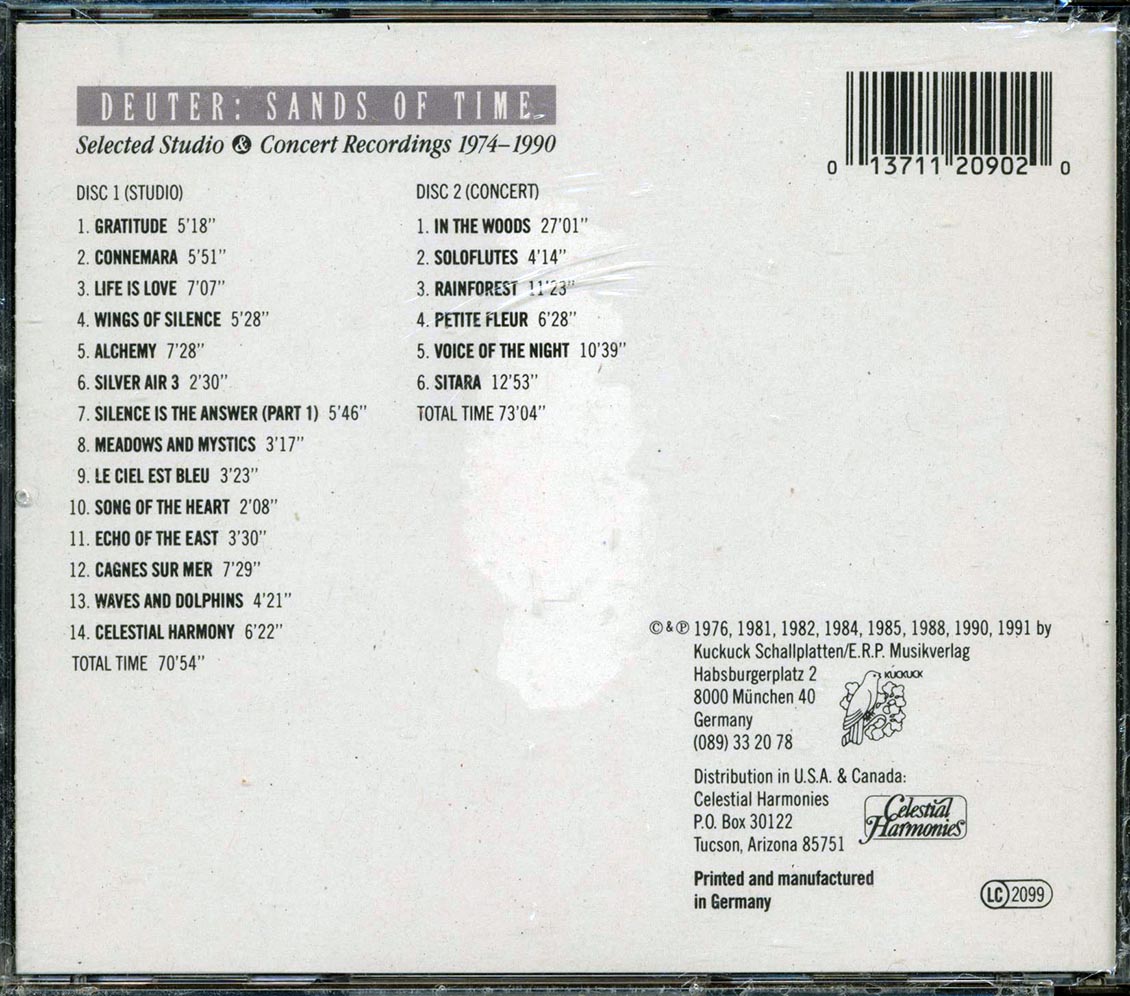 Back Cover Thumbnail