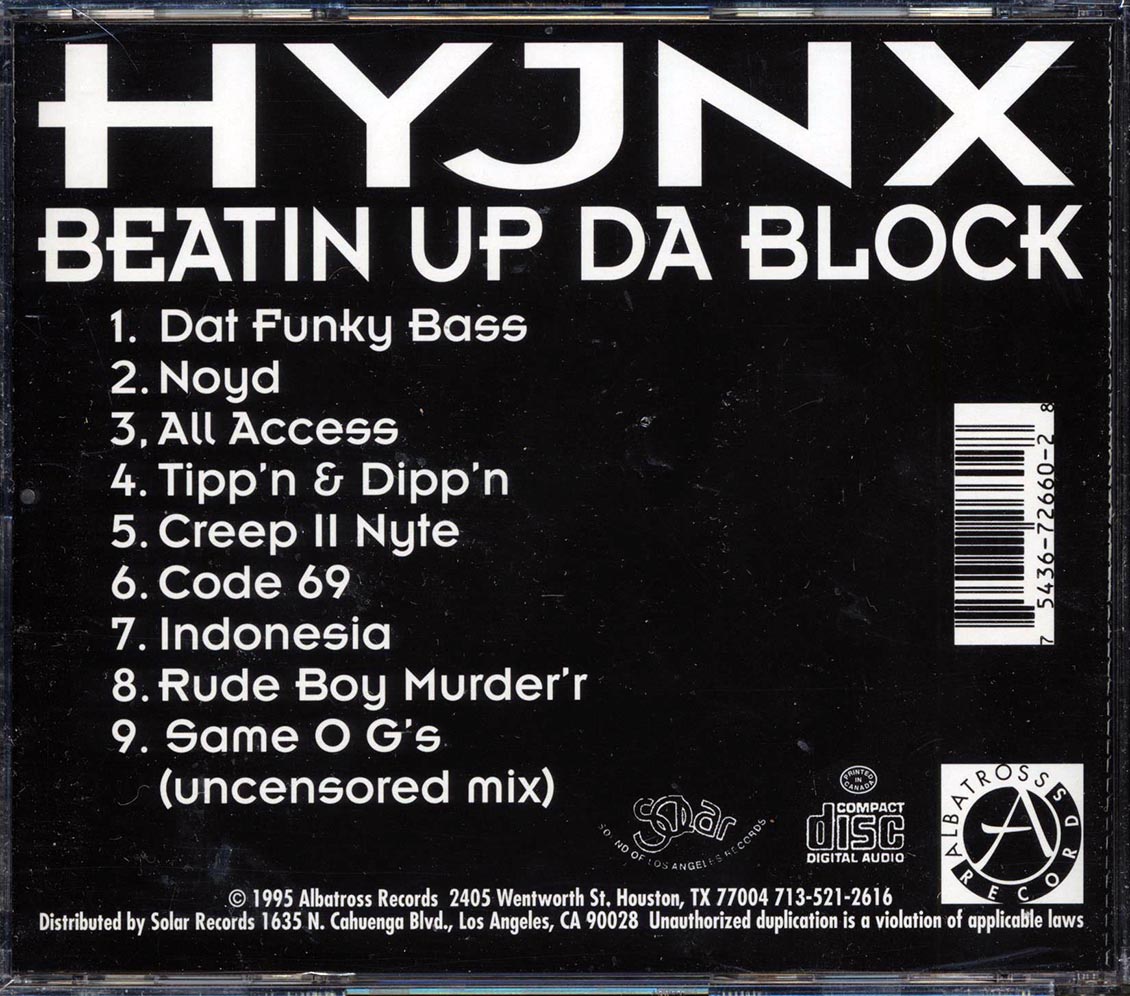 Back Cover Thumbnail