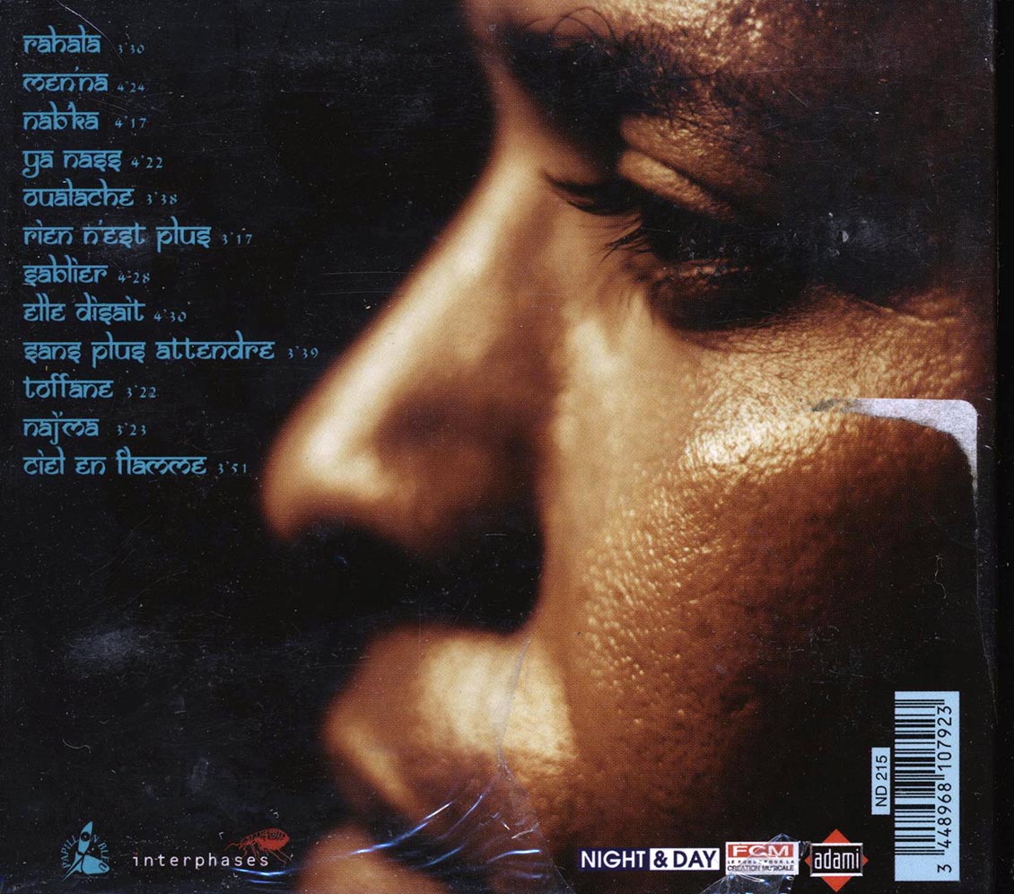 Back Cover Thumbnail
