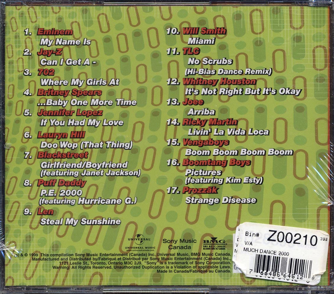 Back Cover Thumbnail
