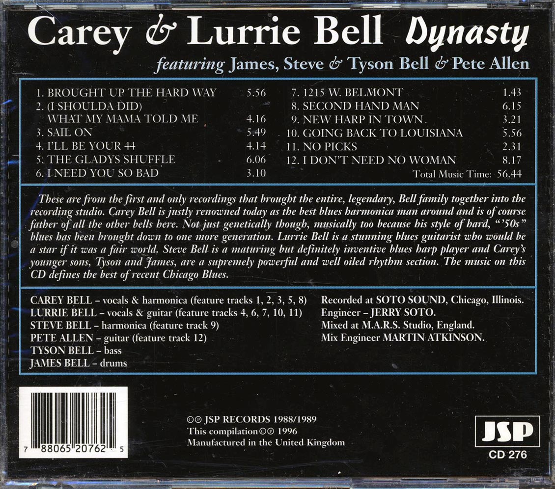 Back Cover Thumbnail