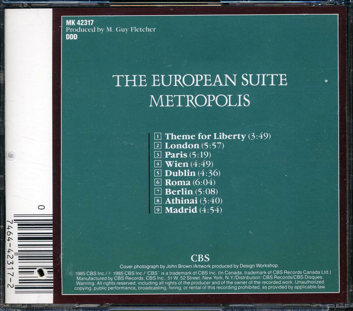 Back Cover Thumbnail