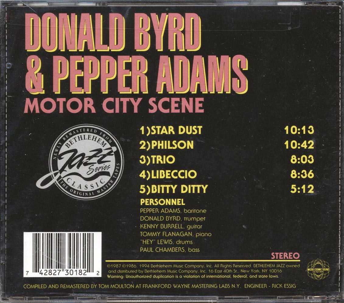 Back Cover Thumbnail