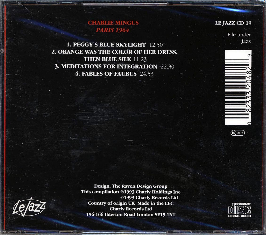 Back Cover Thumbnail