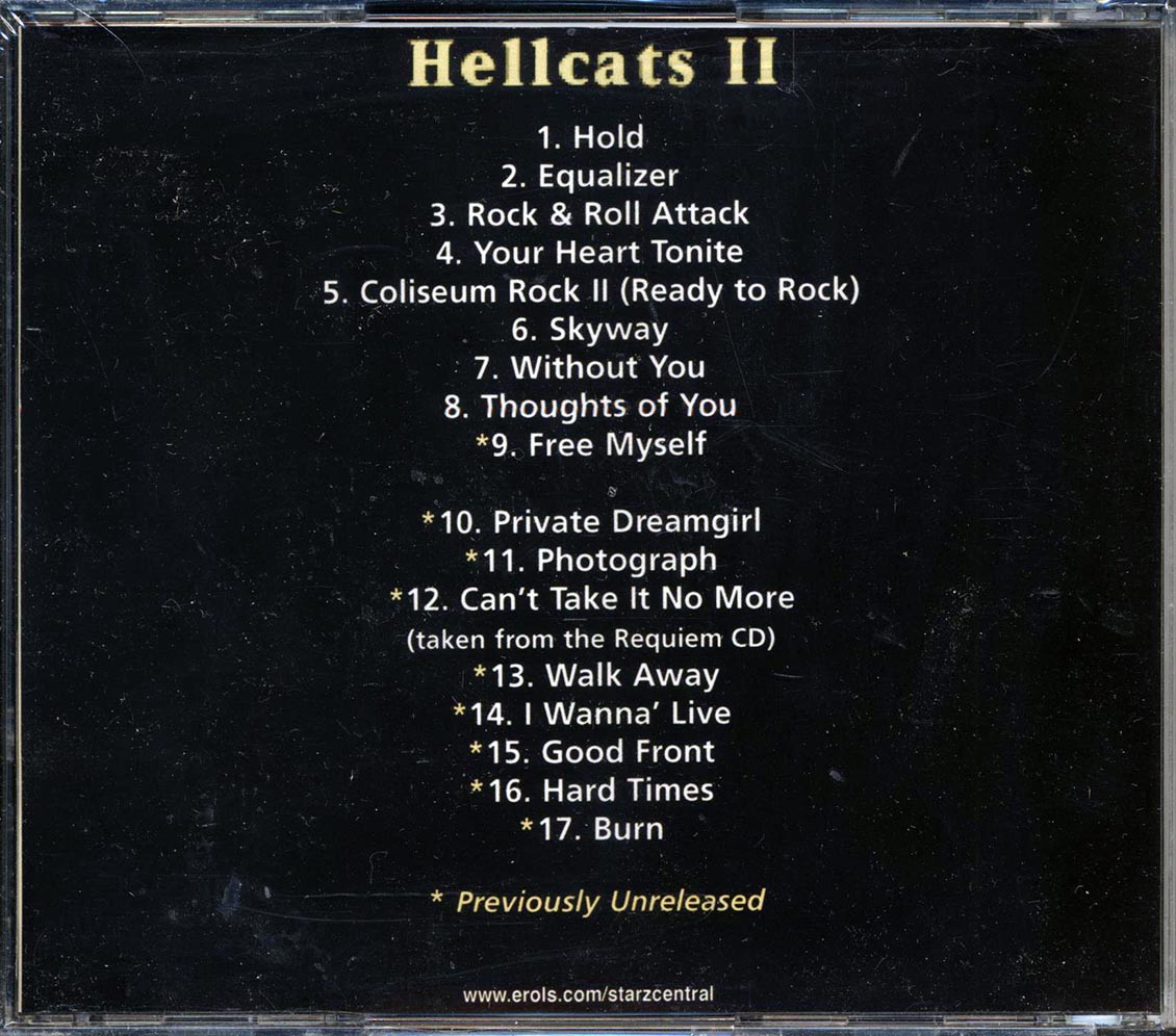 Back Cover Thumbnail
