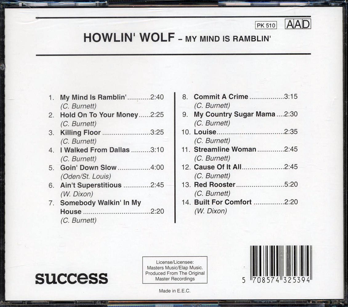 Back Cover Thumbnail