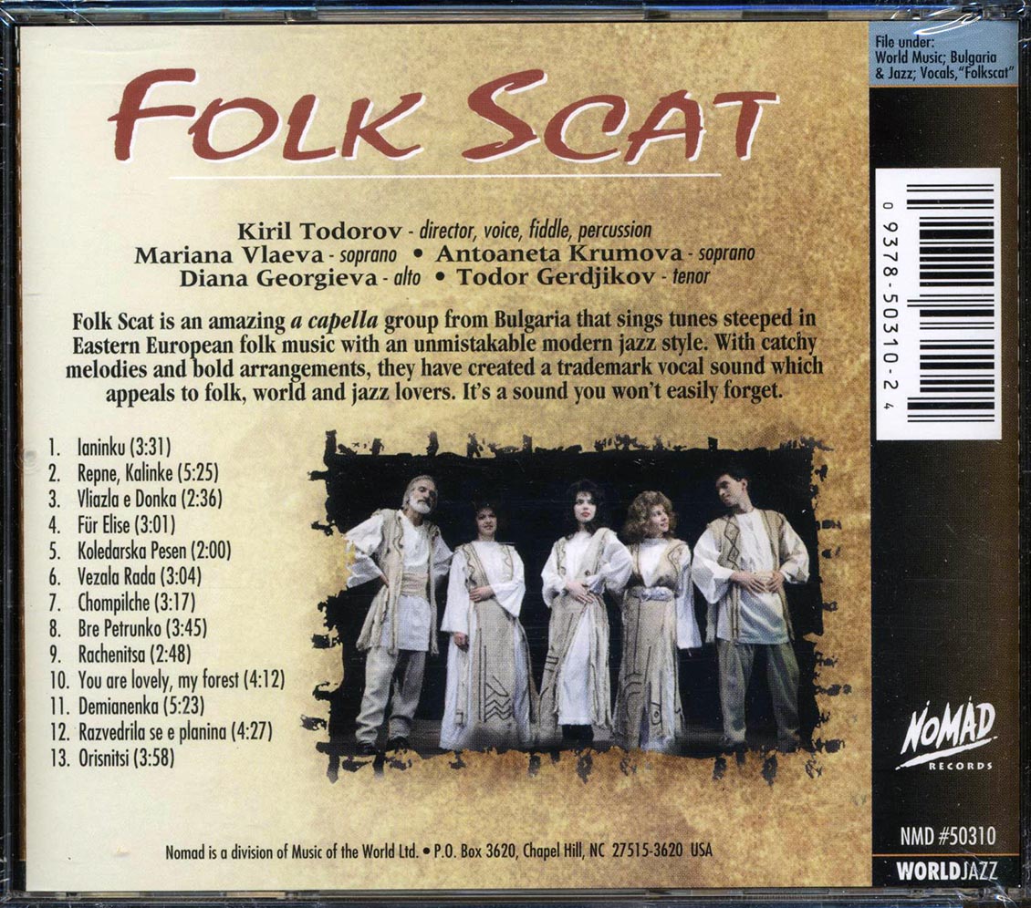 Back Cover Thumbnail