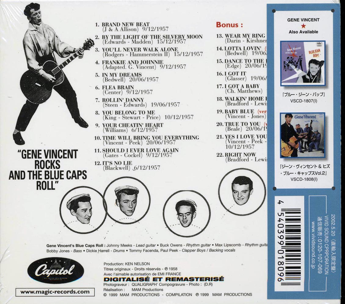 Back Cover Thumbnail