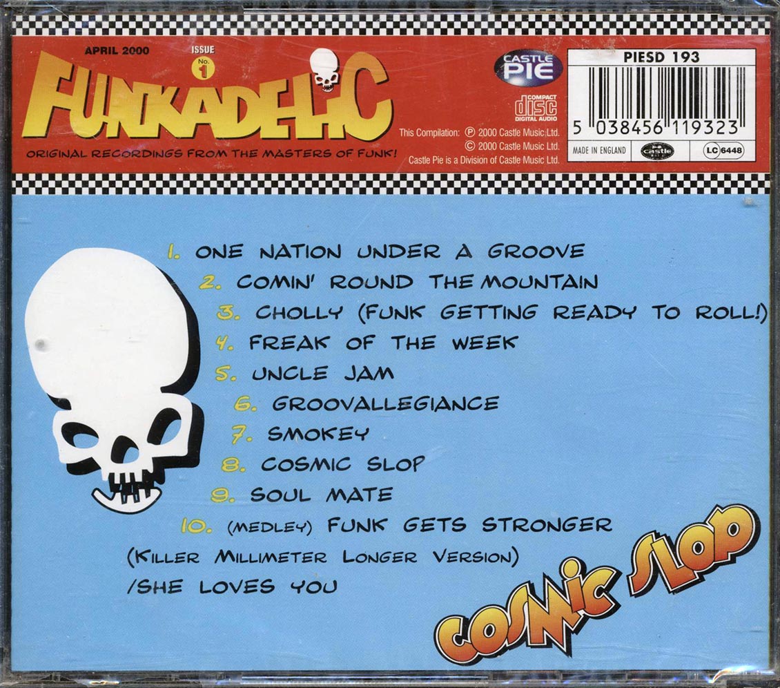 Back Cover Thumbnail