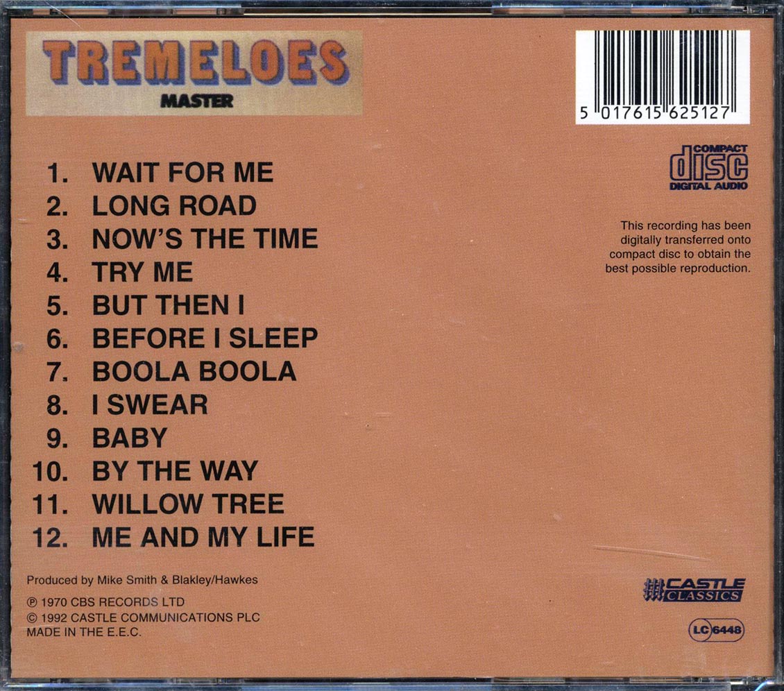 Back Cover Thumbnail