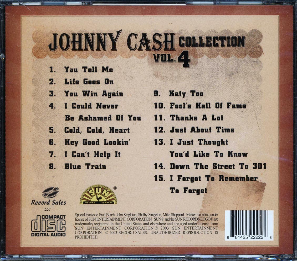 Back Cover Thumbnail