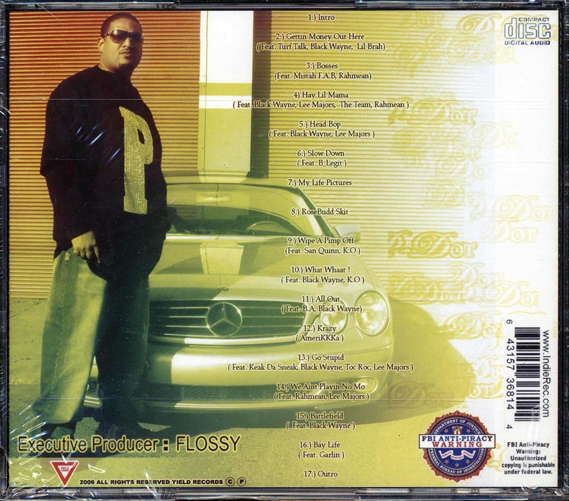 Back Cover Thumbnail
