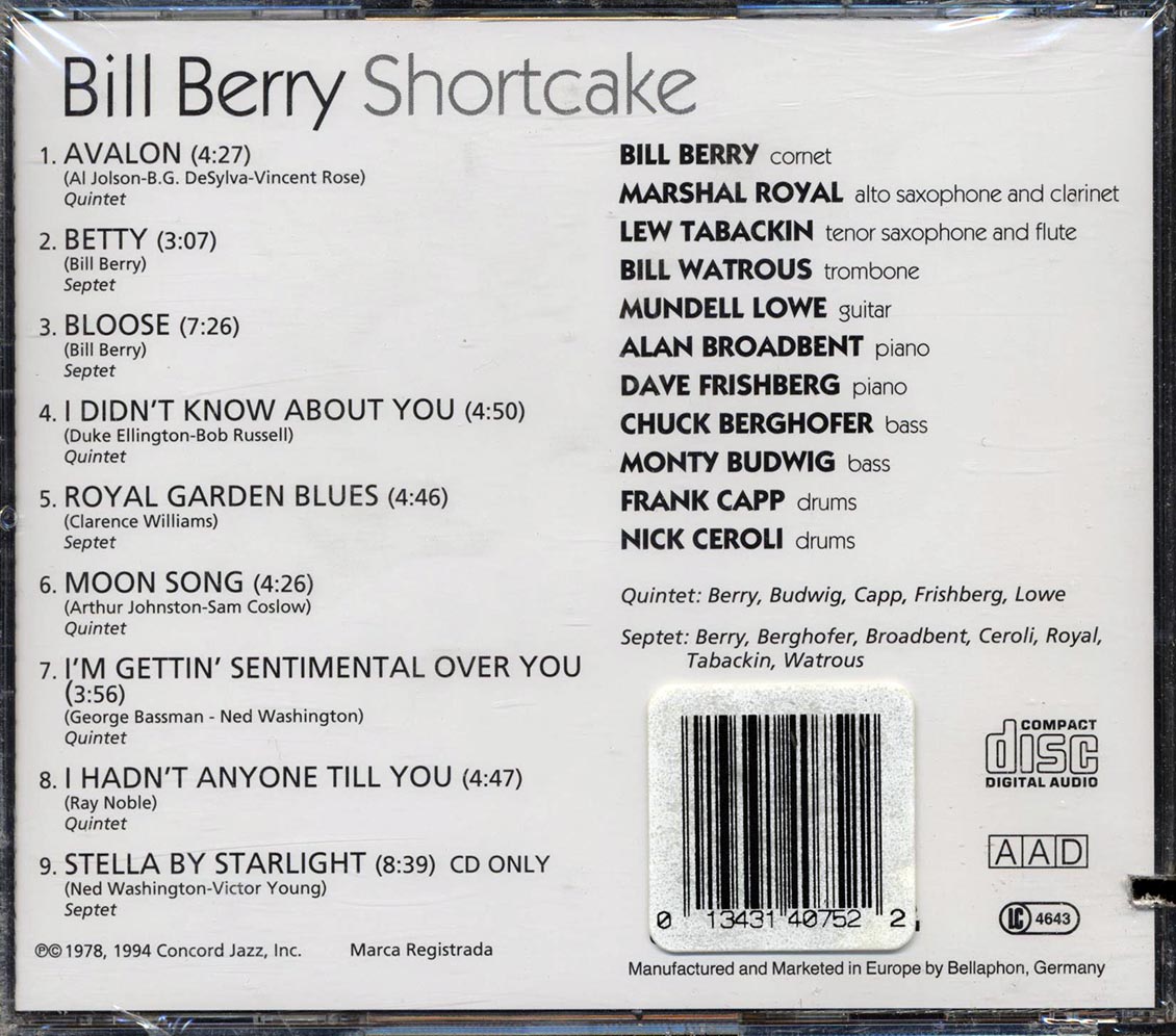 Back Cover Thumbnail