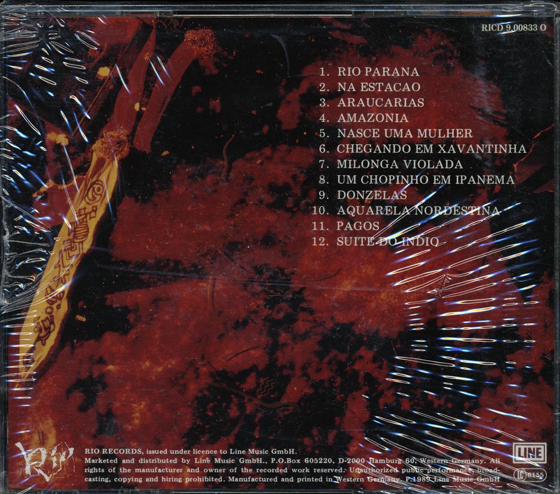 Back Cover Thumbnail