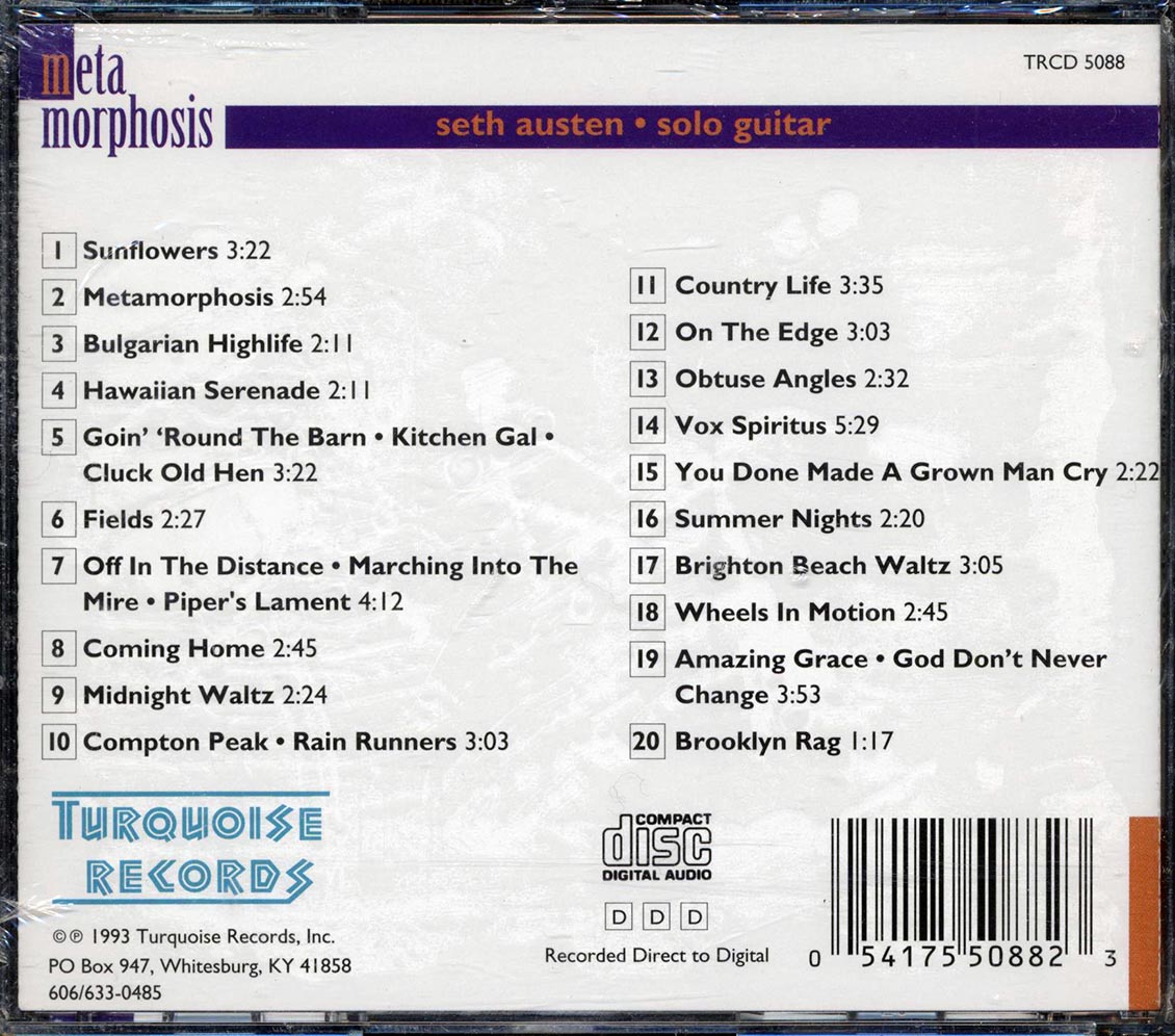 Back Cover Thumbnail
