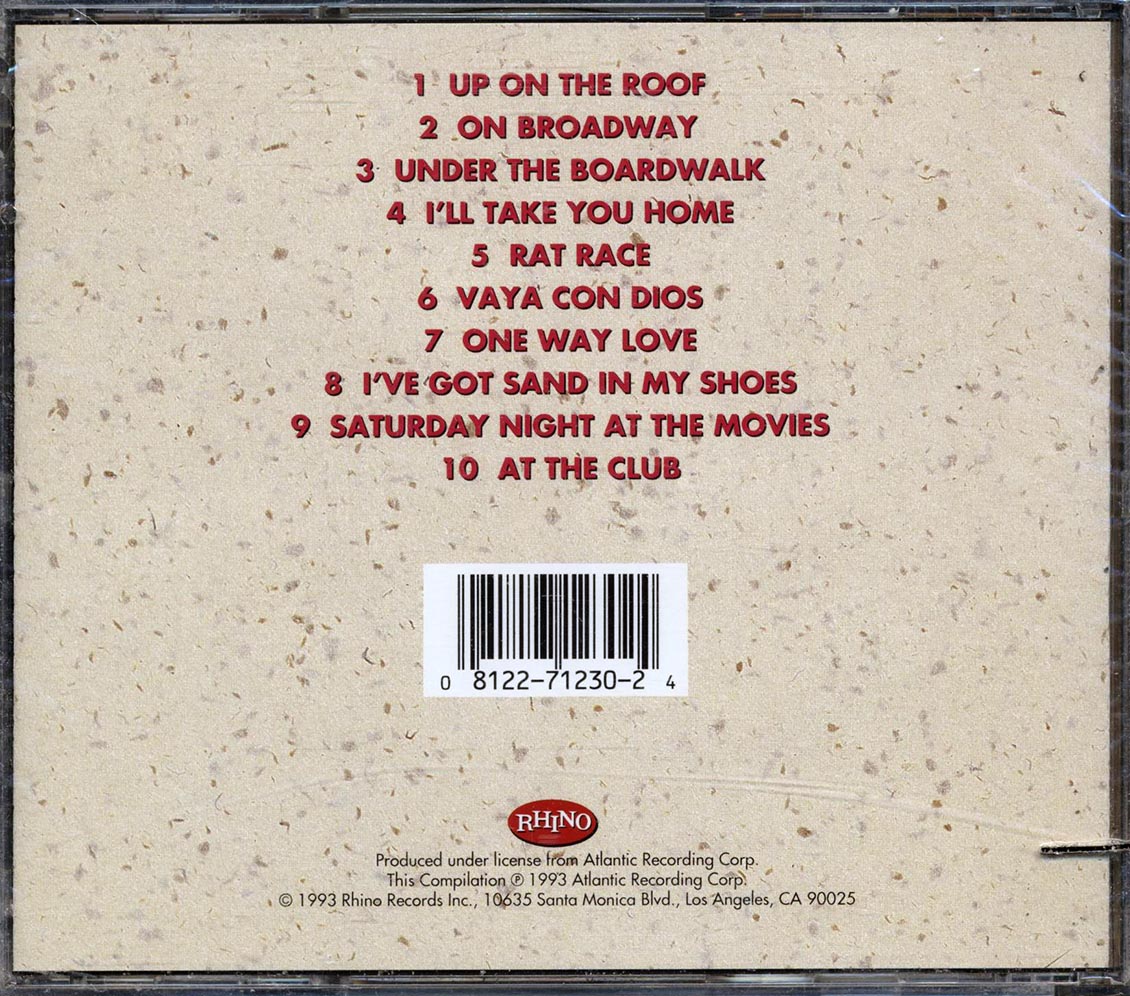 Back Cover Thumbnail