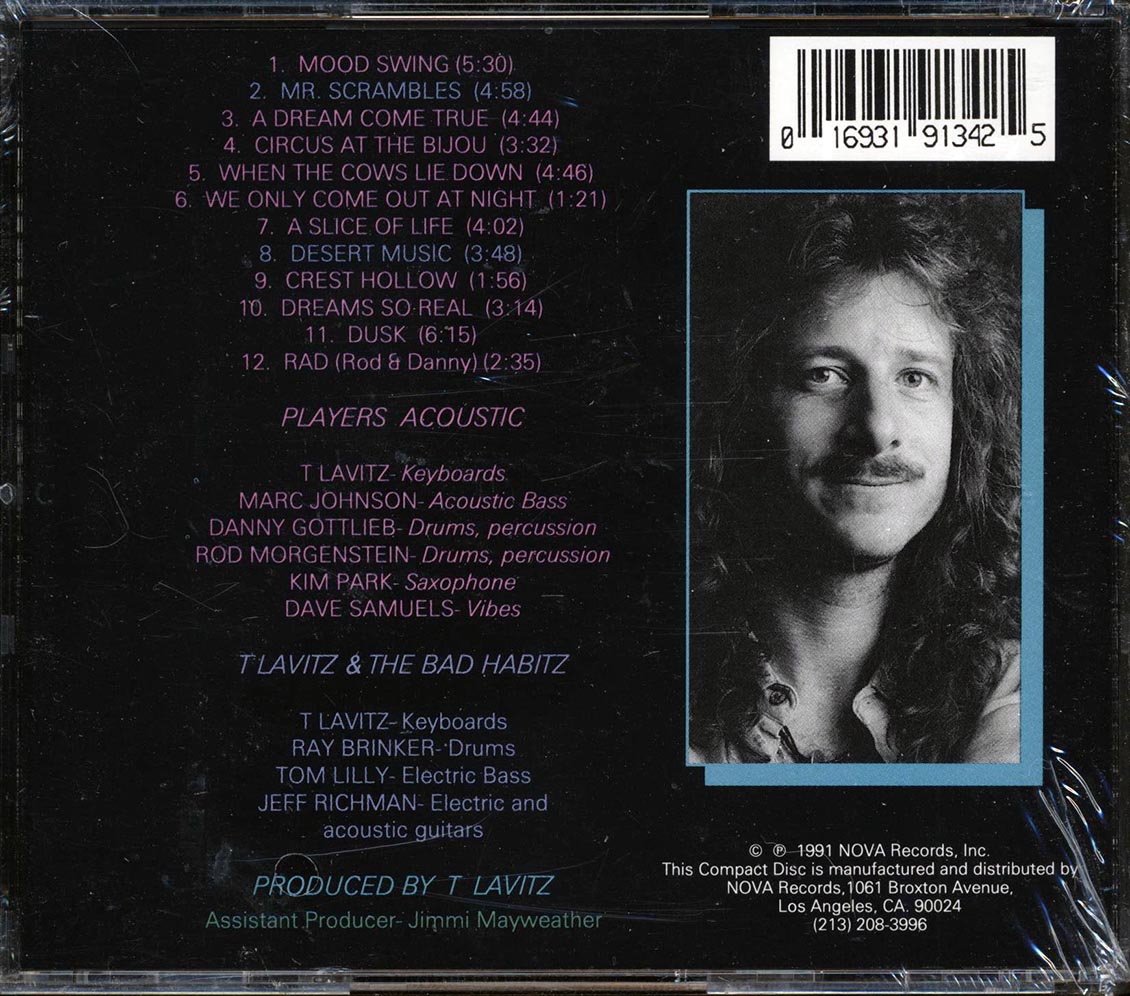 Back Cover Thumbnail