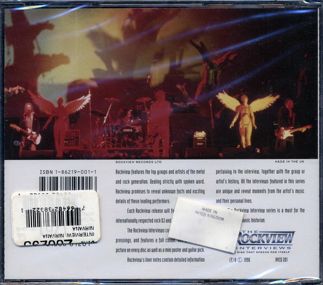 Back Cover Thumbnail