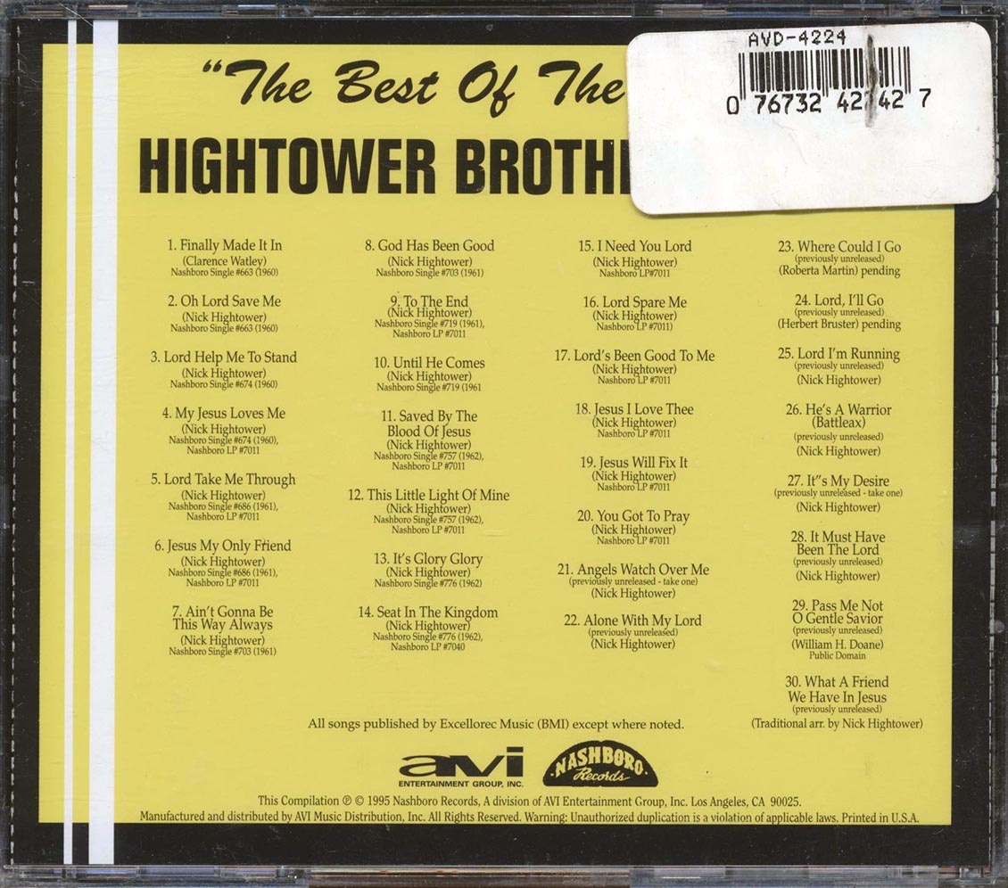 Back Cover Thumbnail