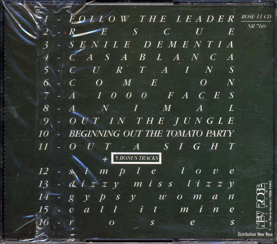 Back Cover Thumbnail