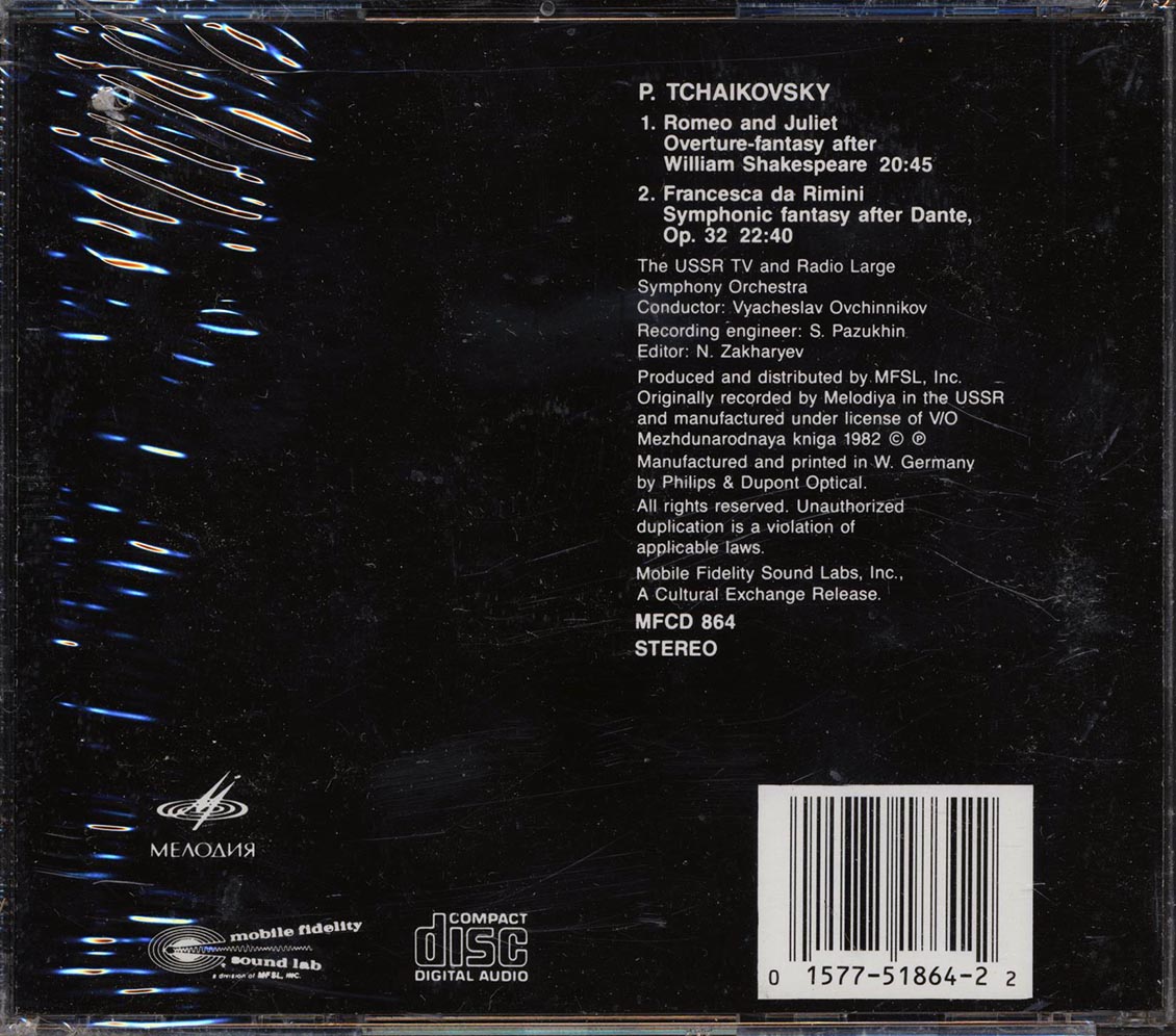 Back Cover Thumbnail