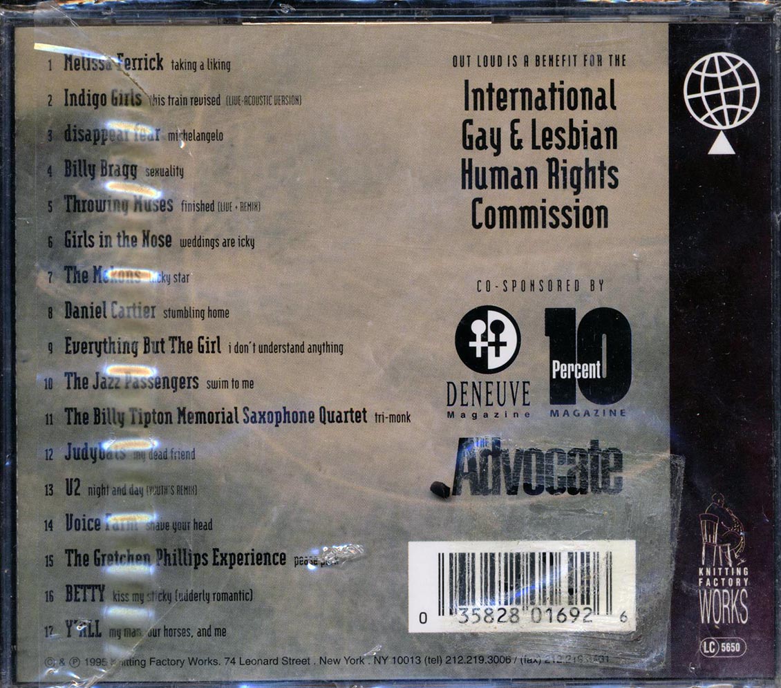 Back Cover Thumbnail