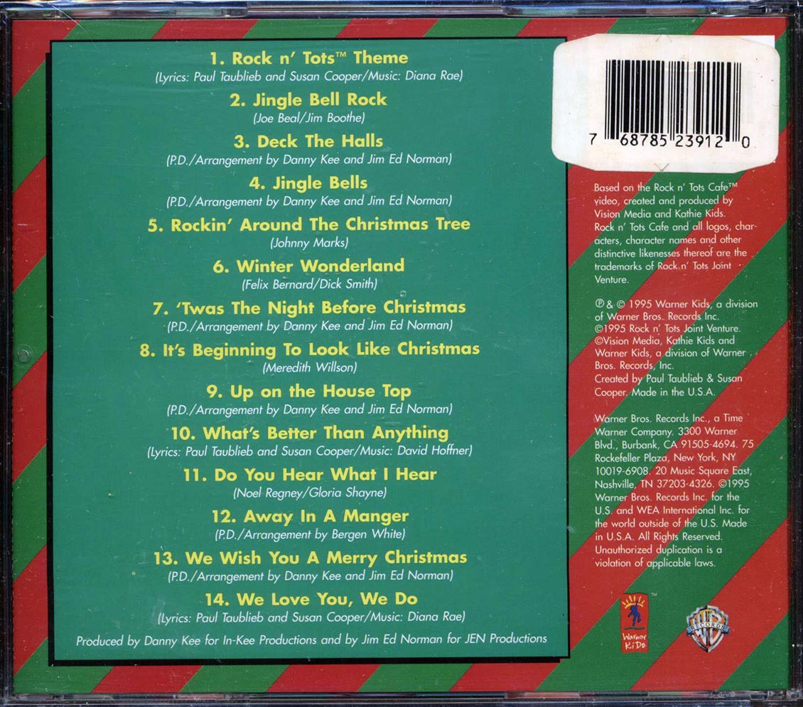 Back Cover Thumbnail