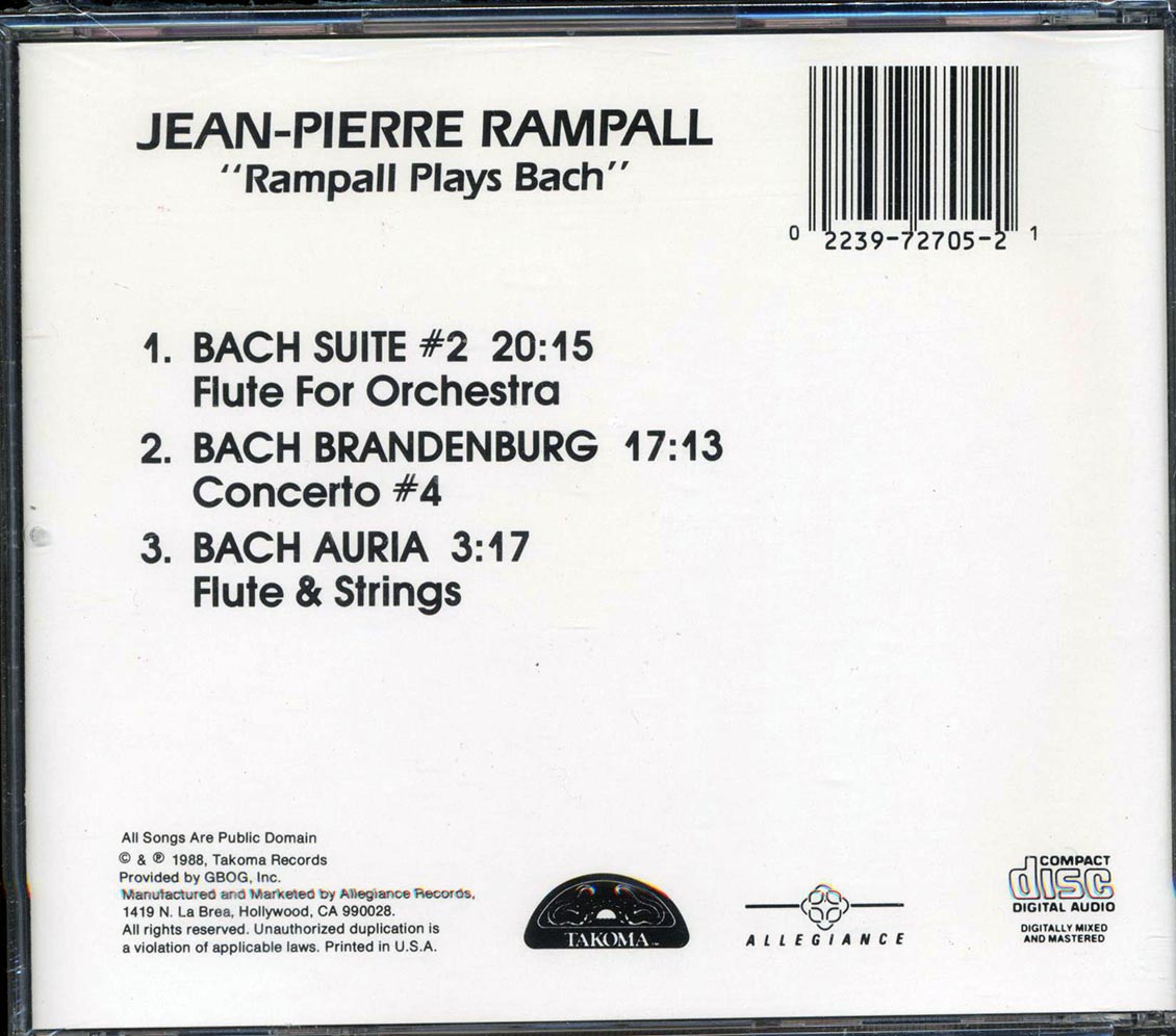 Back Cover Thumbnail
