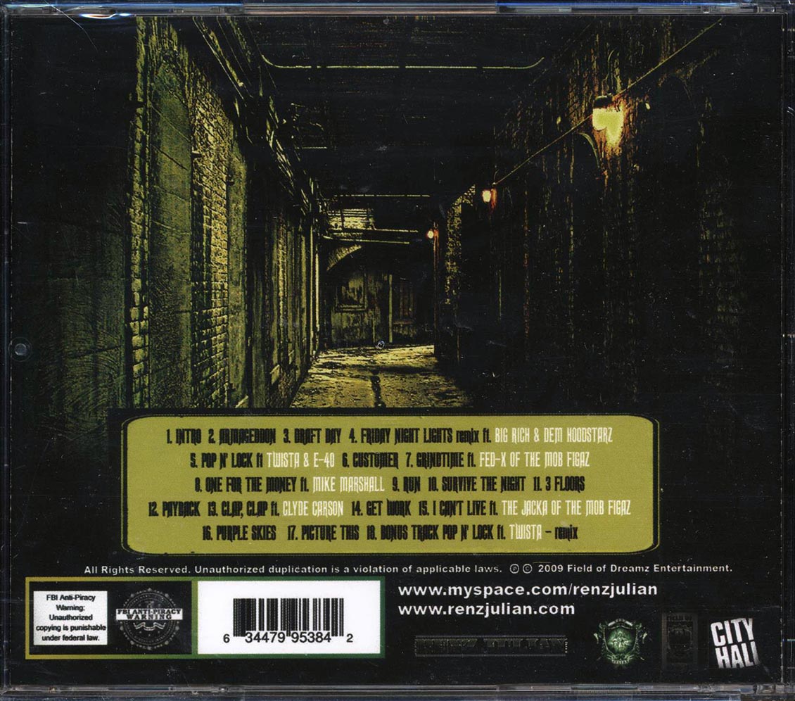 Back Cover Thumbnail