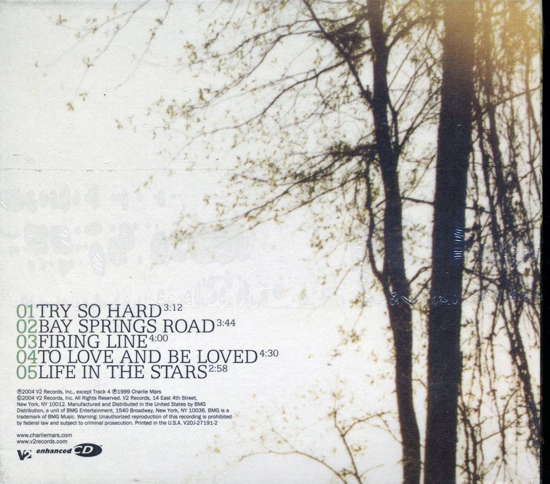 Back Cover Thumbnail