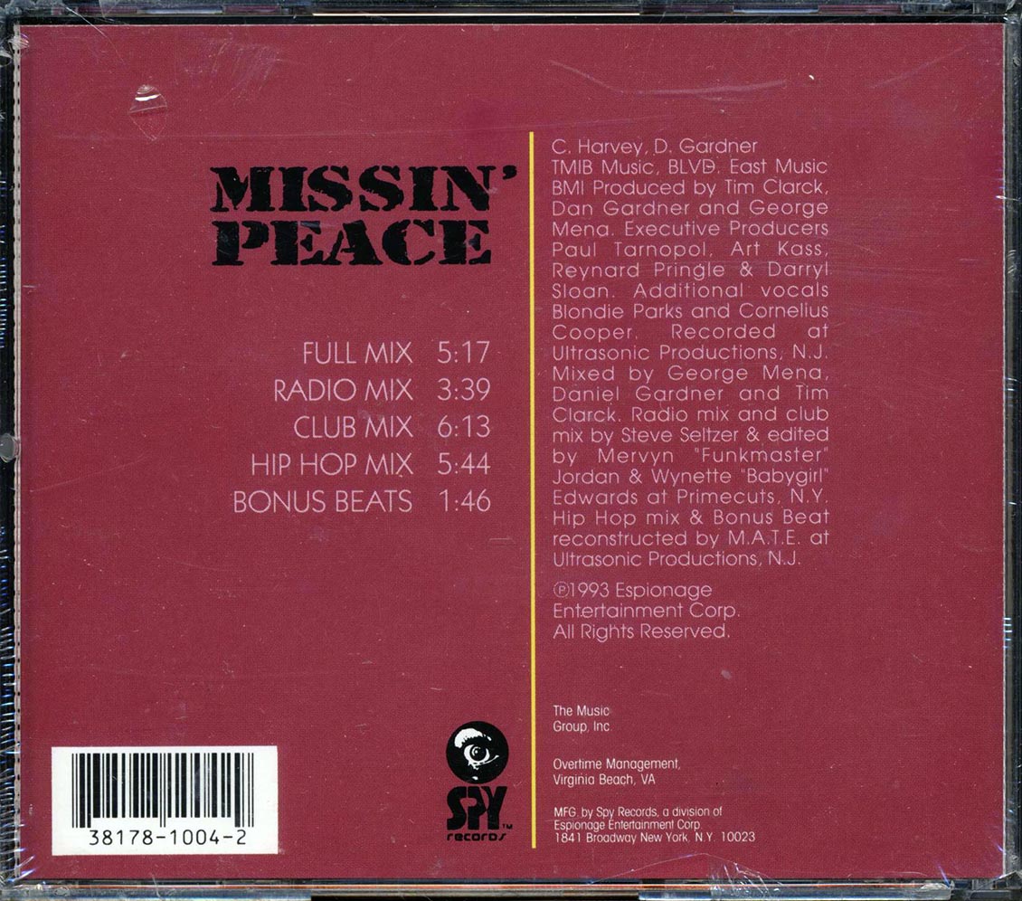 Back Cover Thumbnail
