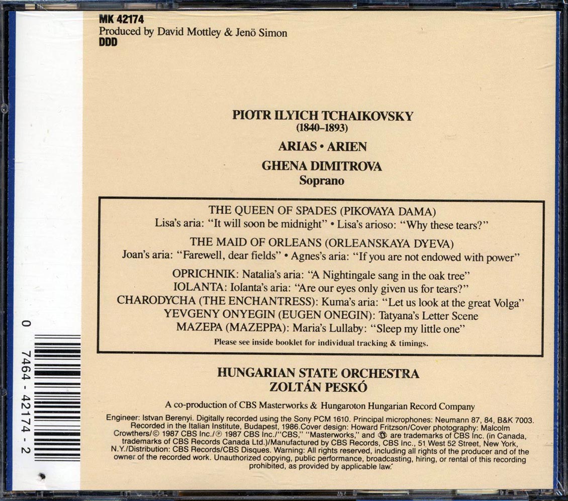 Back Cover Thumbnail