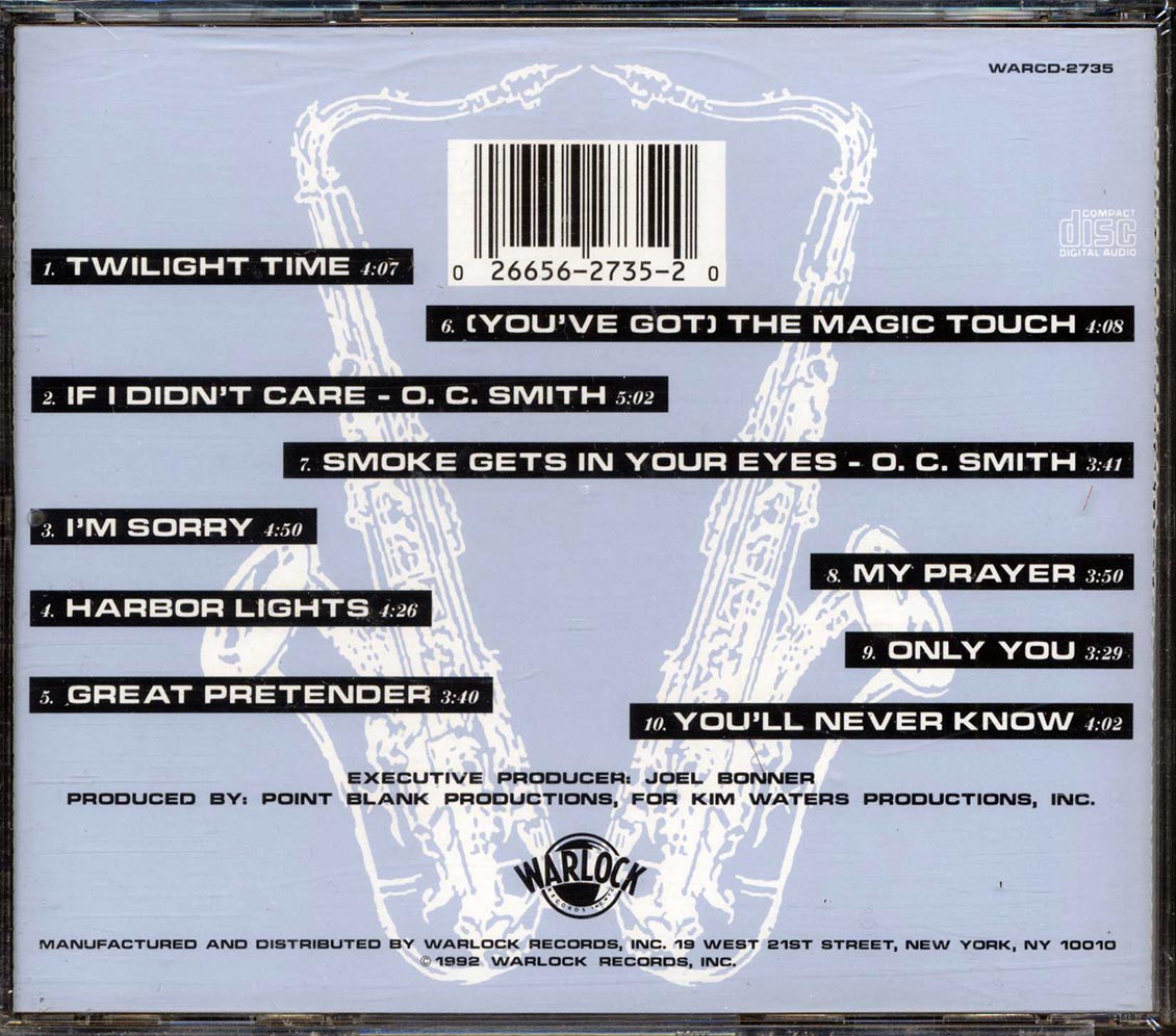 Back Cover Thumbnail