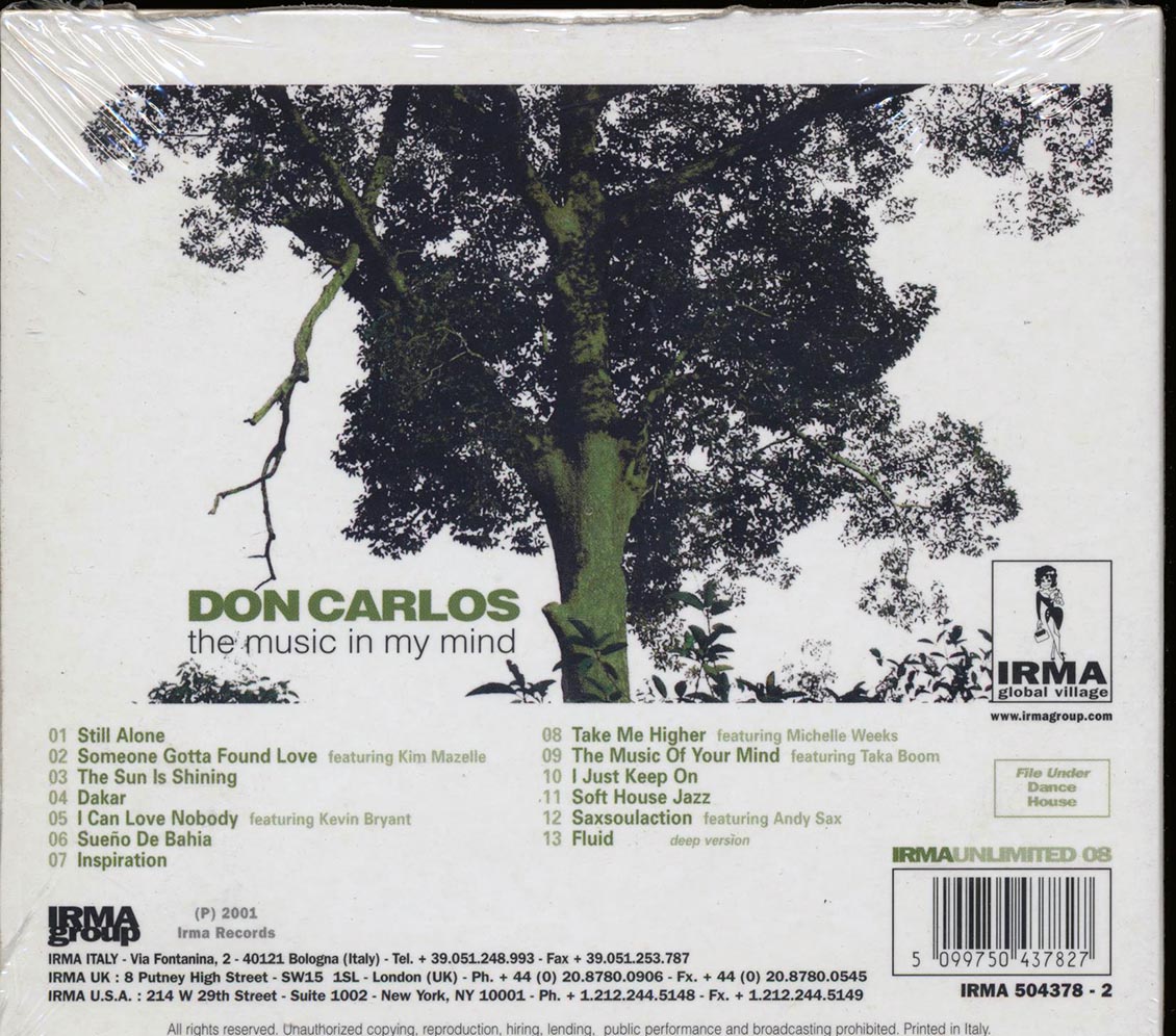 Back Cover Thumbnail