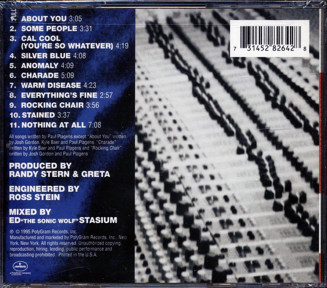 Back Cover Thumbnail