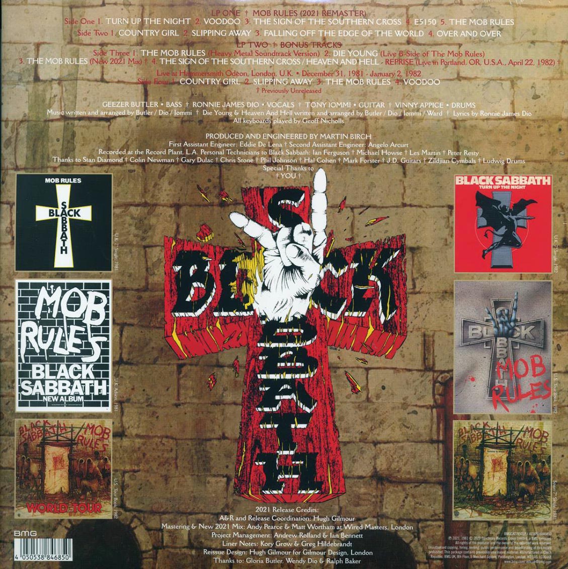 Back Cover Thumbnail