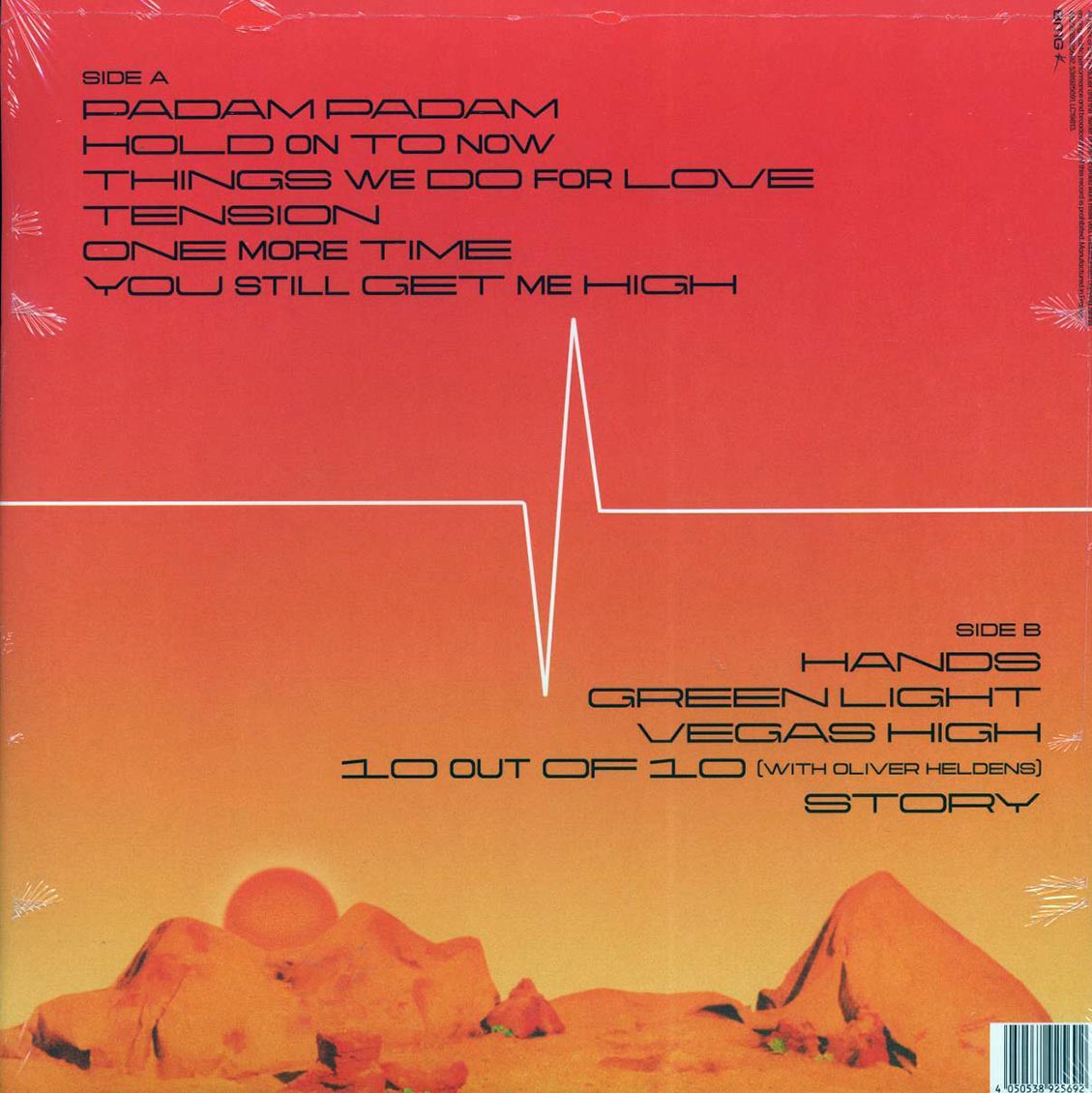 Back Cover Thumbnail