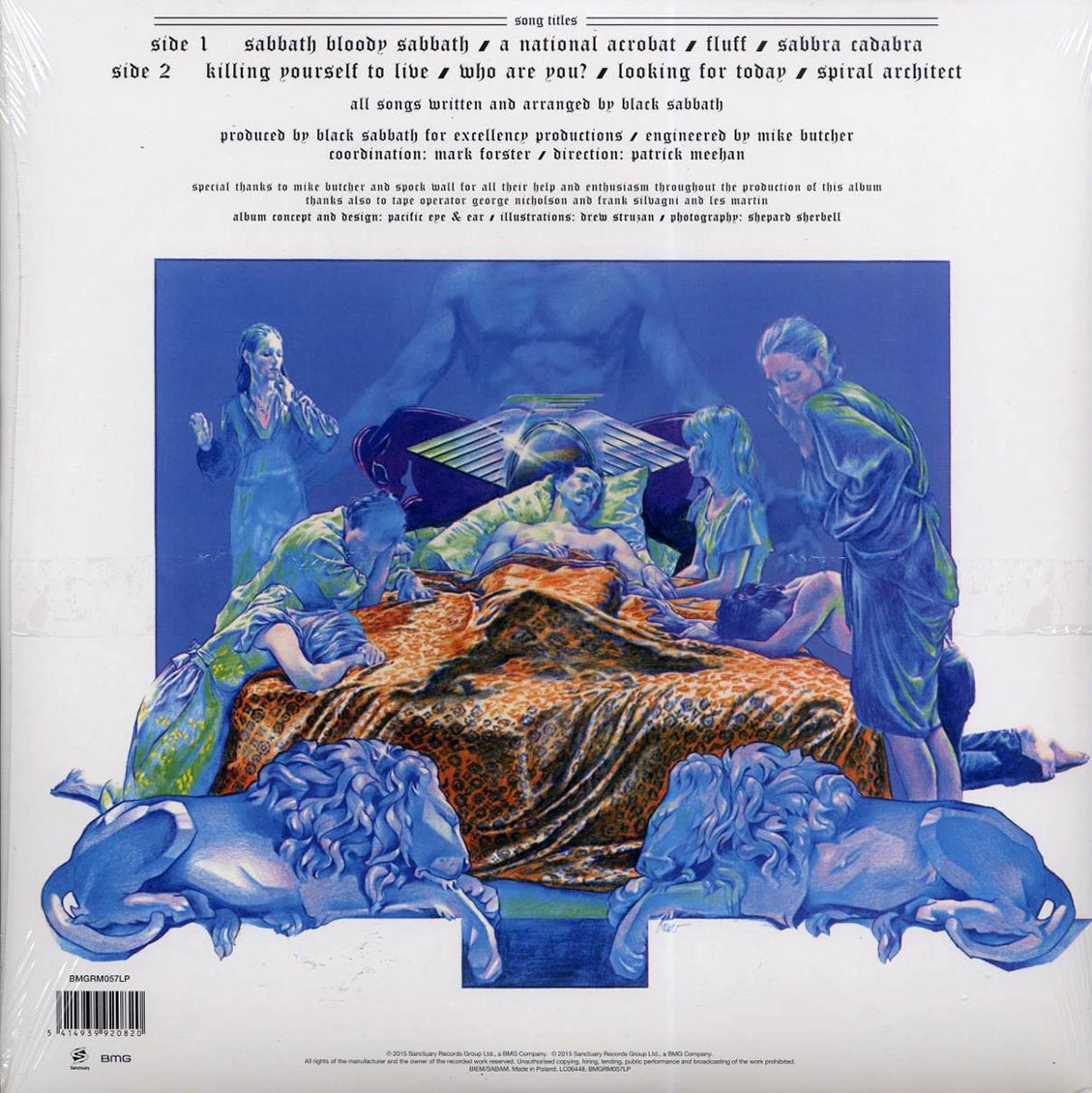 Back Cover Thumbnail