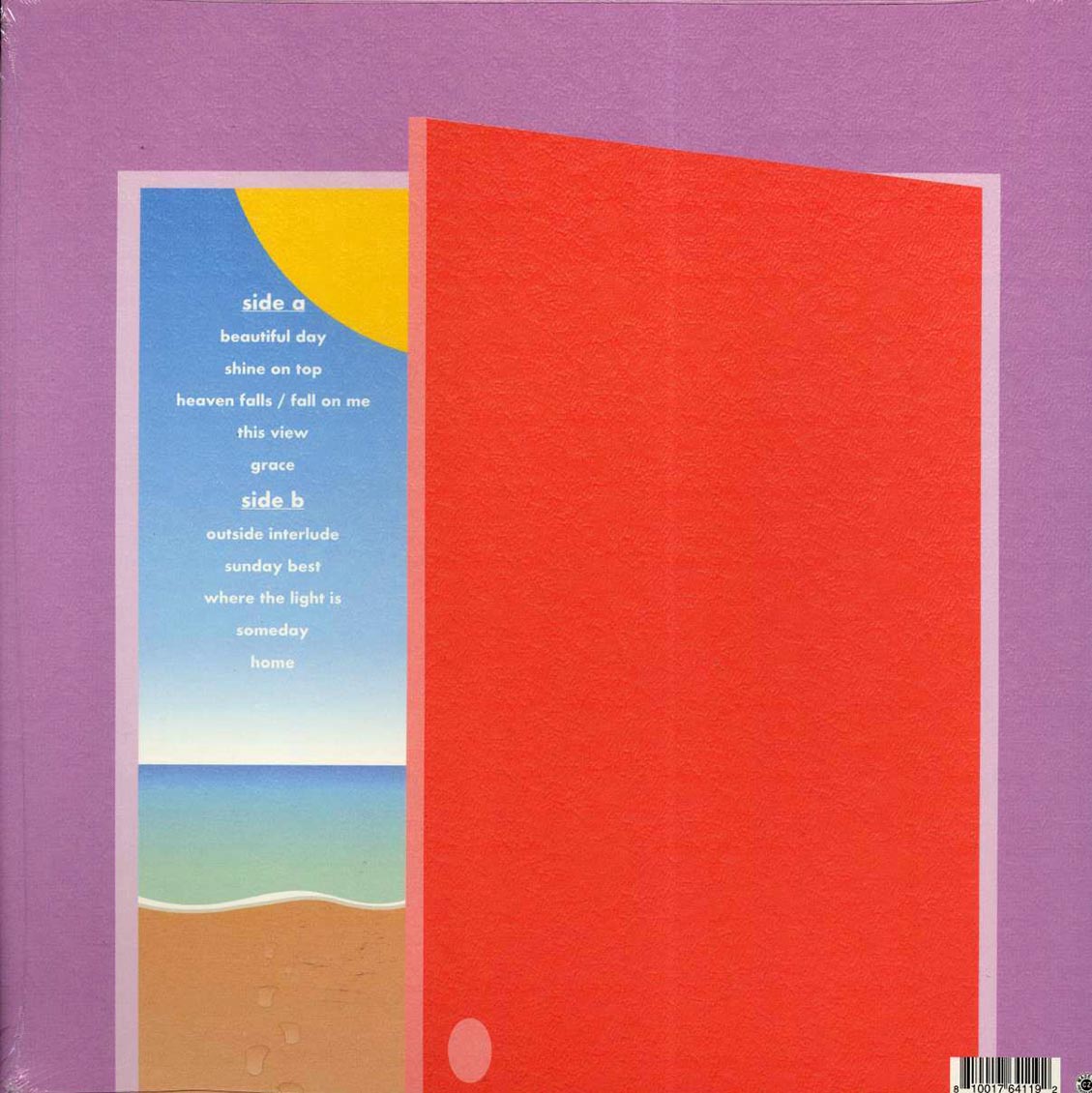 Back Cover Thumbnail