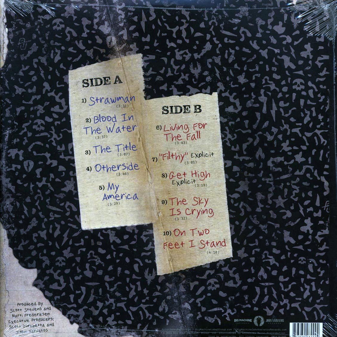 Back Cover Thumbnail