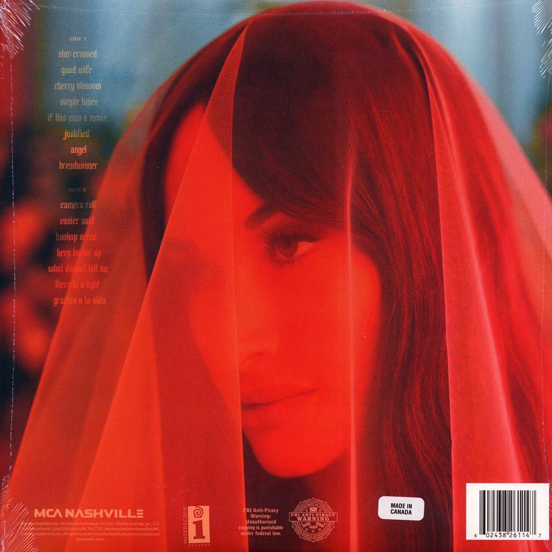 Back Cover Thumbnail