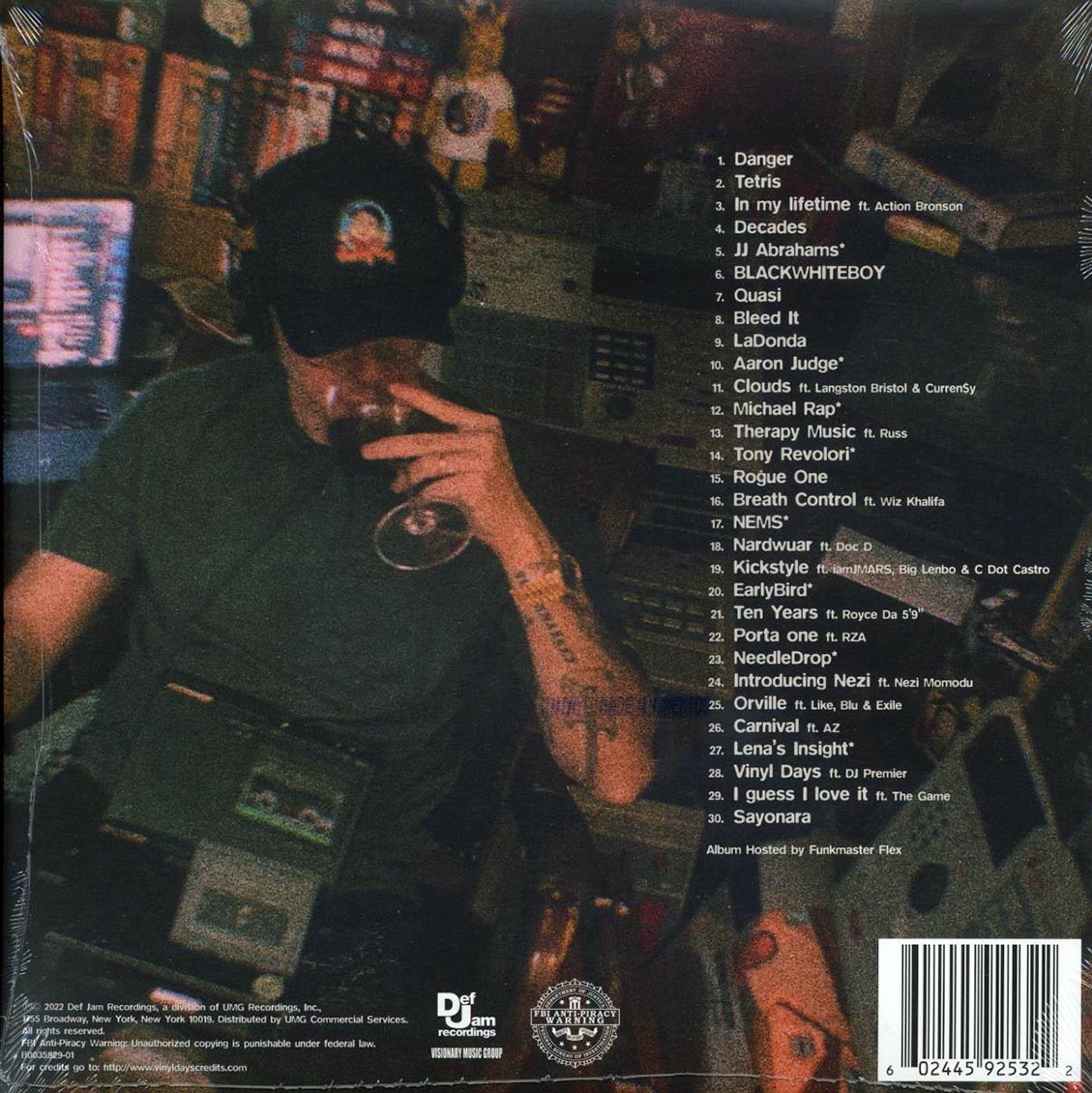 Back Cover Thumbnail