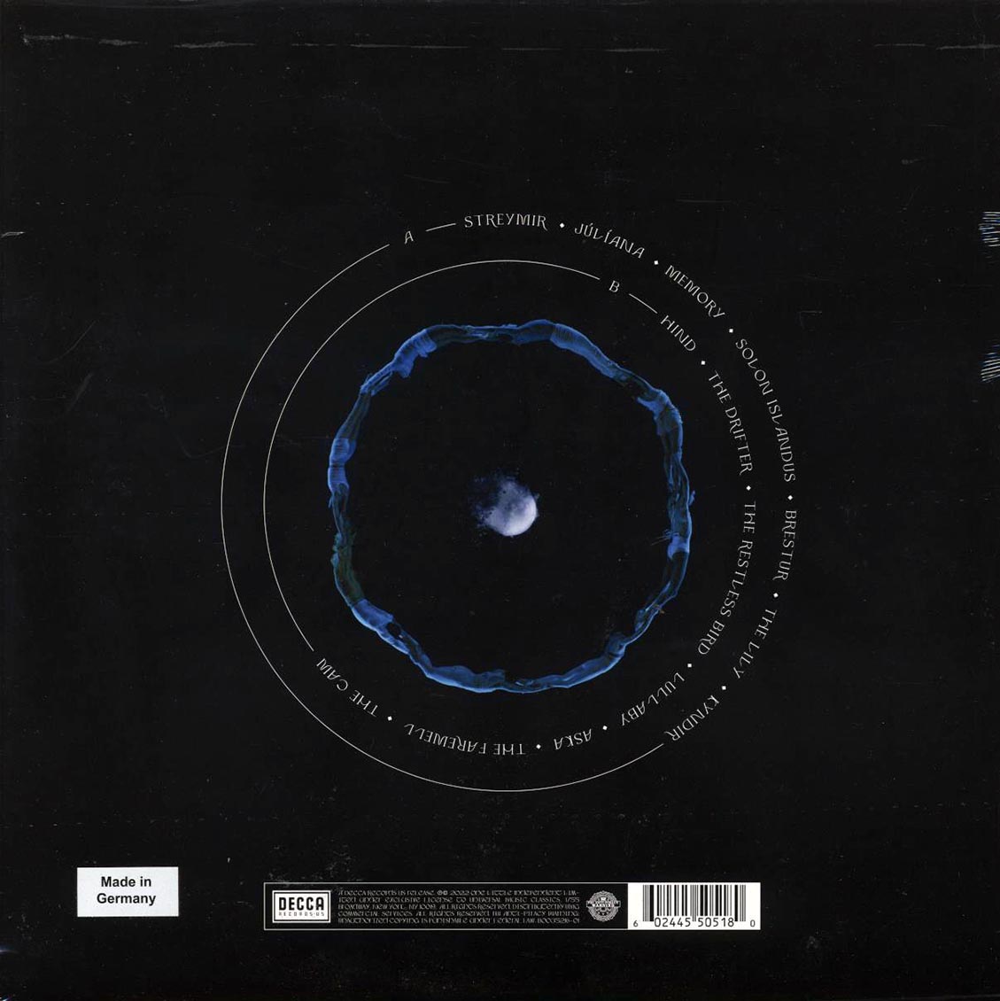 Back Cover Thumbnail